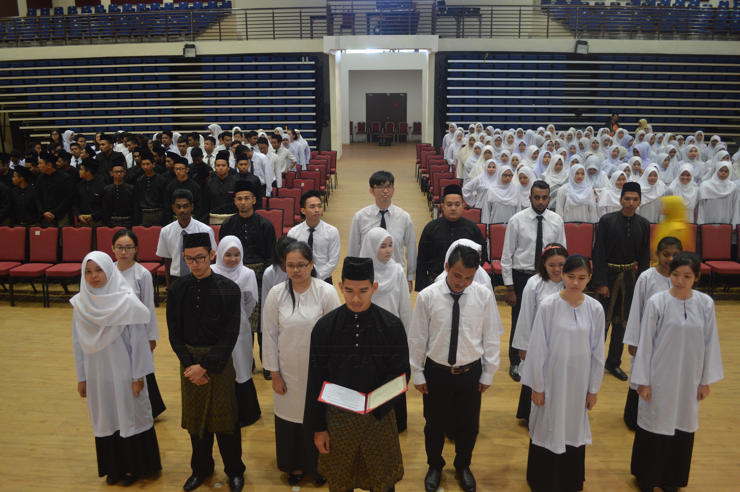 PRO16 15 ismp DSC 0357